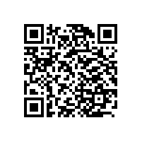 网上定制办公家具靠谱吗，网络上定制办公家具需注意哪些问题