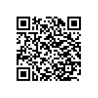 选办公家具就选苏州办公家具