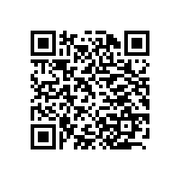 现代办公家具的成型艺术—铣型