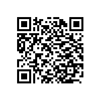 现代办公家具的风格防办公大班台开裂