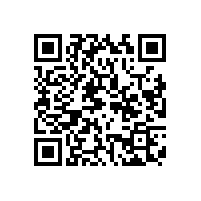 现代办公家具具体是一种什么样的家具呢