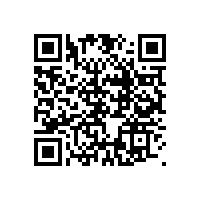 现代办公家具考虑问题屏风办公桌家具自由组合