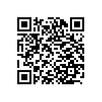 现代办公家具需具备的特质是什么？