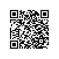 现代办公新选择：简约时尚卡座屏风办公桌，开启高效协作新体验