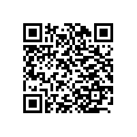 现代办公新选择：自由组合的办公家具解决方案
