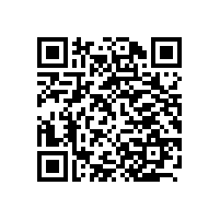 现代简约风办公家具更得办公族欢心