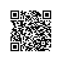 现代时尚板式办公室家具还要看颜值吗