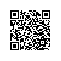 选购办公家具一定需要看CAD规划图纸