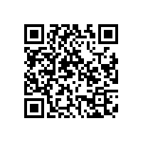 选购环保标准办公家具的重要性及定制优势