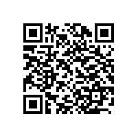 选购会议桌环保的办公家具