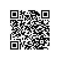 选购实木办公家具，请避开这些误区！