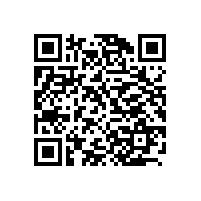 选购现代办公家具，定制屏风办公桌的窍门