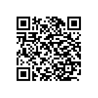 选购现代时尚办公家具注意细节保养