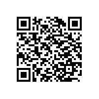 详解定做办公沙发办公家具对线条设计的要求