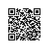 休闲家具普通和定制办公家具不同