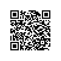 想要美化办公空间，首选绿植墙面设计来装饰办公家具