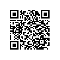 选择办公家具保养板式办公家具