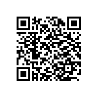 选择办公家具厂，定做办公家具需要考虑哪些因素