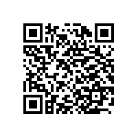 选择办公家具低碳环保办公家具