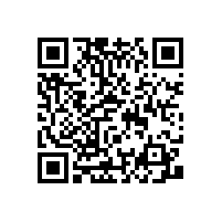 现在的办公家具厂存在必要性哪些