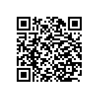 选择屏风隔断办公桌办公家具新花样