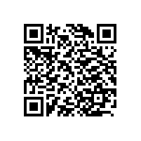 选择实木办公桌的要点文件柜保养需知