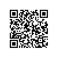 选择舒适办公椅办公室家具