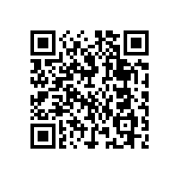 选择桌上屏办公桌材料选择