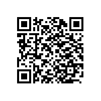 一边养生一边办公办公家具采购