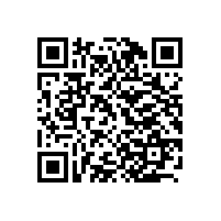 颜而有型，实亦有质：现代办公家具的革新之选