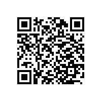 有技巧的挑选板式办公家具