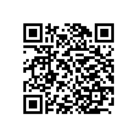 以简驭繁，重塑办公美学——上海宜洋办公家具定制专家为您解忧