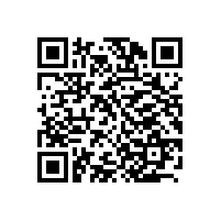 亚克力办公家具的材质表面的材质特征