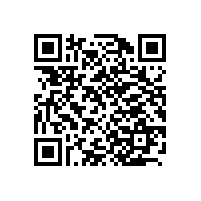 引领时尚新潮流——钢制办公家具
