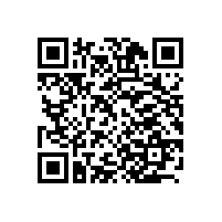 要如何选购同质化办公家具