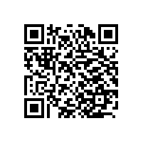 宜洋办公家具体验店：办公家具的个性化定制并不能随心所欲