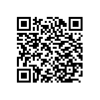 宜洋办公家具：一站式定制，打造高效品质办公空间888
