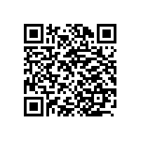 宜洋为你解惑办公家具的制作工艺
