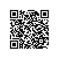 小编带你了解办公家具材料基本知识