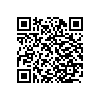 拥有这几款办公椅，办公妥妥地成为一种享受