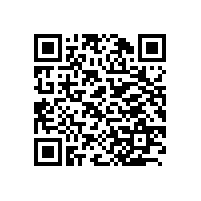 租办公家具的优缺点