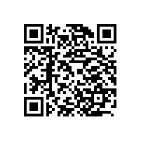 智慧选购办公家具｜避免四大坑