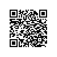 智能办公家具的采购方法有哪些