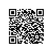 智能办公家具的采购方法有哪些