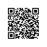 智能办公家具的发展趋势不可阻挡