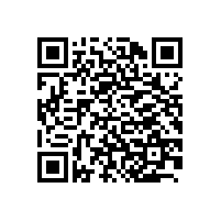 智能办公家具的发展趋势是怎么样的