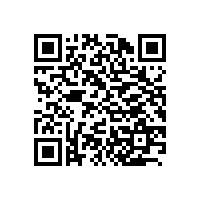 智能办公家具的实用性