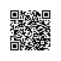 智能办公家具品牌能够有多智能