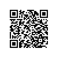 智能办公室究竟是一个什么样的产品