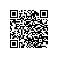 在哪里可以学习办公家具的清洁方法